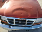 Ford Ranger 1999