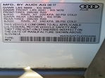 Audi Q7 2018