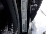 RAM 1500 2025
