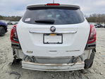 Buick Encore 2019
