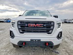 GMC Sierra 2021