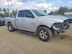 RAM 1500 2016