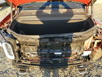 Rivian R1T 2022