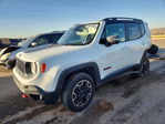 Jeep Renegade 2017