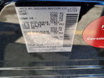 Nissan Pathfinder 2019