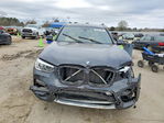 BMW X3 2020