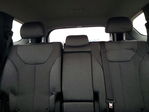 Hyundai Santa Fe 2023