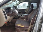 RAM 1500 2015