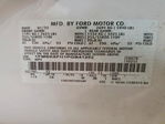 Ford Explorer 2023