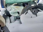 Ford EcoSport 2021