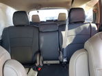 Honda Pilot 2020