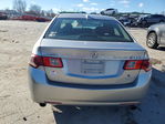 Acura TSX 2010
