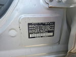 Subaru Forester 2014