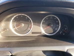 Honda Accord 2010