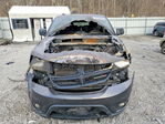 Dodge Journey 2019