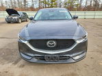 Mazda CX-5 2021