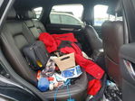 Mazda CX-5 2021