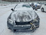Lexus GS 2013