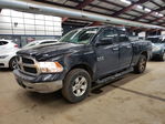 RAM 1500 2013