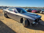 Dodge Challenger 2016