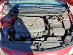 Kia Forte 2016