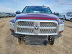 RAM 3500 2016