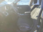 GMC Terrain 2014