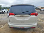 Chrysler Pacifica 2017