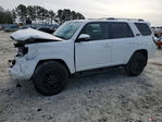 Toyota 4Runner 2023