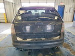 Ford Edge 2007