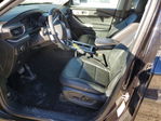 Ford Explorer 2024