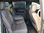 Honda Odyssey 2013