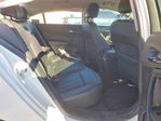 Buick Regal 2011