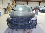 Subaru XV 2016