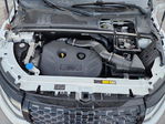 Land Rover Range Rover 2016