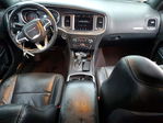 Dodge Charger 2018