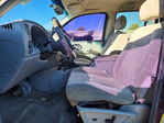 Chevrolet TrailBlazer 2006