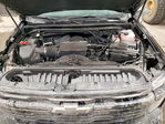 Chevrolet Silverado 2025