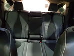 Acura RDX 2021
