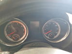 Dodge Durango 2012