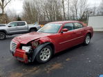 Chrysler 300 2007