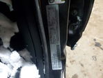 RAM 1500 2025