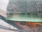 Ford Expedition 2003