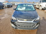 Chevrolet Spark 2021