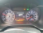 Kia Forte 2024