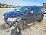 Dodge Journey 2016
