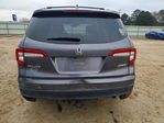 Honda Pilot 2019
