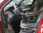 Land Rover Range Rover 2020