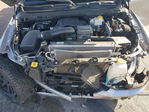 RAM 1500 2020