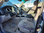 Toyota 4Runner 2004